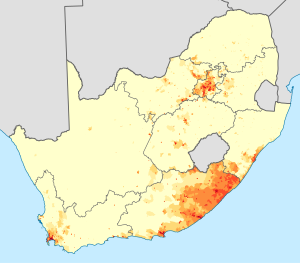 Xhosa: Woorde, Grammatika, Sien ook