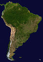 South America satellite plane.jpg