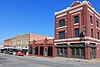 South Main Street Historic District-Fort Worth.JPG