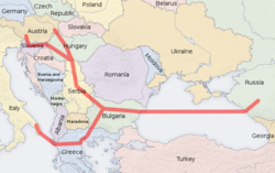 South Stream map.png
