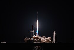 Space Launch Delta 45 Supports Successful Falcon 9 Starlink 4-6 Launch (220118-F-KD758-180).jpg