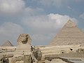 Sphinx and the Great Pyramids.jpg