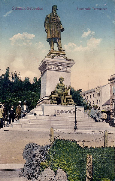 File:Spomenik-Tommaseo.jpg