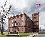 Springfield Armory National Historic Site.jpg