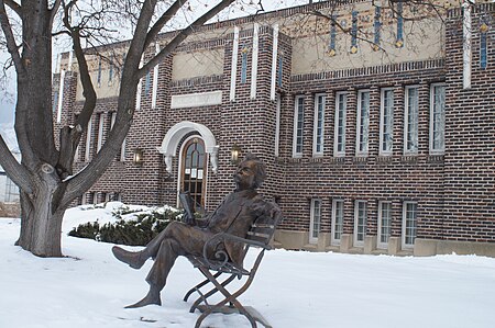 Springville Carnegie Library 1922.jpg