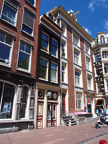 File:Spuistraat No126-122.JPG