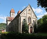 Josephskirche (Künzelsau)