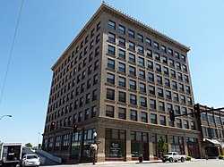 St. Louis and San Francisco Railroad Building.jpg