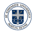 Thumbnail for St. Edward's University