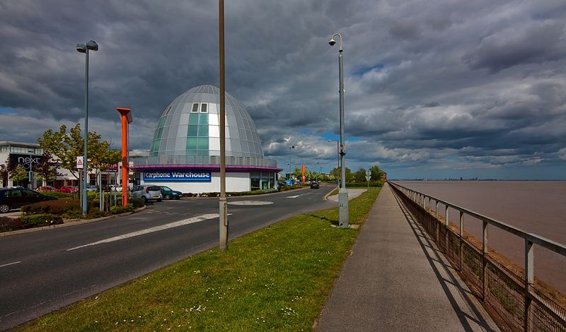 File:St Andrews Quay, looking east - panoramio.jpg