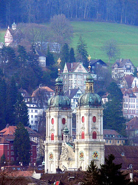 St._Gallen