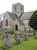 Miniatura para Minster Lovell