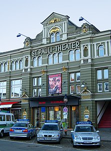 Teatrul St Pauli.jpg