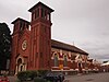 St. Raphael's Church, Parkside.JPG