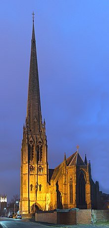 St Walburge on winter evening.jpg