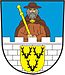 Staňkov Wappen