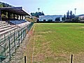 Stade Municipal de Montemarcone Tribuna.jpg