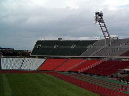 Tập_tin:Stadion_Puskas_Ferenc.jpg