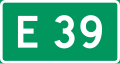 File:Stamvei E39.svg