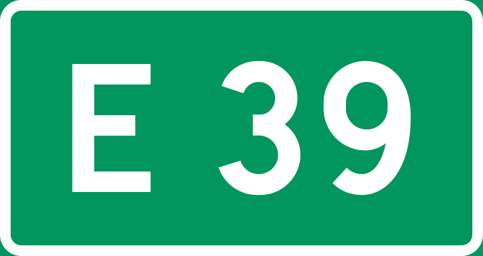 File:Stamvei E39.svg