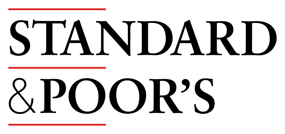 Képtalálatok a következőre: https://www.standardandpoors.com logo