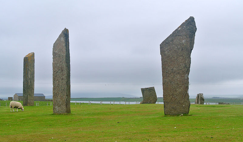 File:Standing Stones of Stenness 062015.jpg