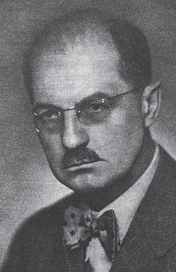 Stanislav Sahánek