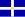 Ŝtatflago de la Regno de Greece.svg