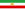 Flag of Iran