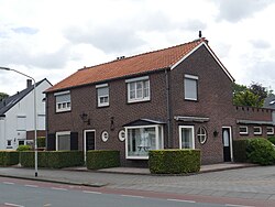 Stationsstraat 63, Deurne.jpg