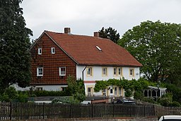 Steintor Schöningen