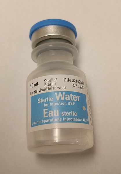 File:Sterilewater.jpg