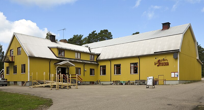 File:Stocka Folkets Hus.jpg