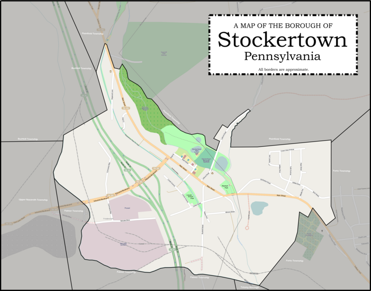 File:Stockertown map.png