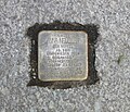 Stolperstein Anna Neubert.JPG