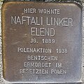 wikimedia_commons=File:Stolperstein_Naftali_Linker_Elend_LU_2018.jpg