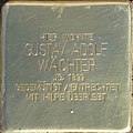 image=https://commons.wikimedia.org/wiki/File:Stolperstein_Rastatt_Gustav_Adolf_W%C3%A4chter.jpg