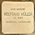 wikimedia_commons=File:Stolperstein für Wolfgang Müller (Wiener Neustadt).jpg