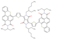 Vignette pour la version du 8 avril 2024 à 13:16