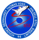 Znak mise STS-94