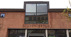 Studenterhus Odense.jpg