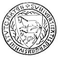 Минијатура за верзију на дан 14:42, 27. април 2007.