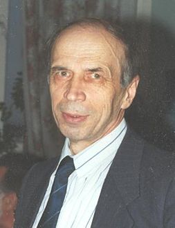 Sukhorukov, Anatoly Petrovich - 75.jpg