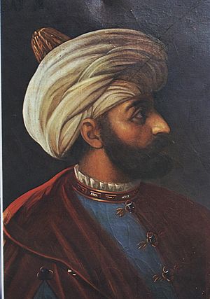 Sultan Murad III.jpg