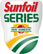 SunfoilSeries400x400.png