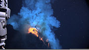 海底火山 嘅縮圖