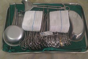 Surgical instruments 07.jpg