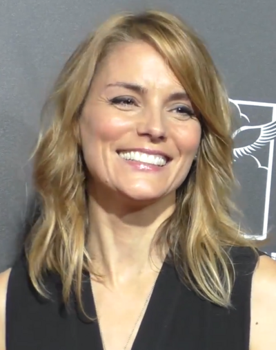 Susan Misner Net Worth, Biography, Age and more