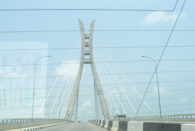 File:Suspended Bridge, Osbon Lagos 01.jpg