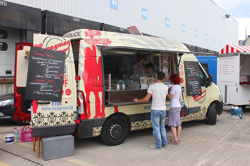 File:Swagman 3rd Franconian Food Truck RoundUp 2014.JPG